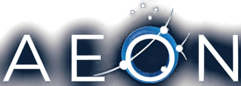 AEON